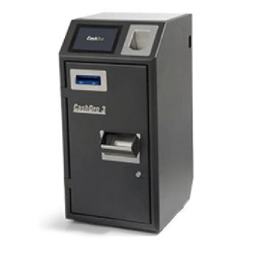 Logiciel caisse magasin avec monnayeur, toulon,nice,avignon,marseille