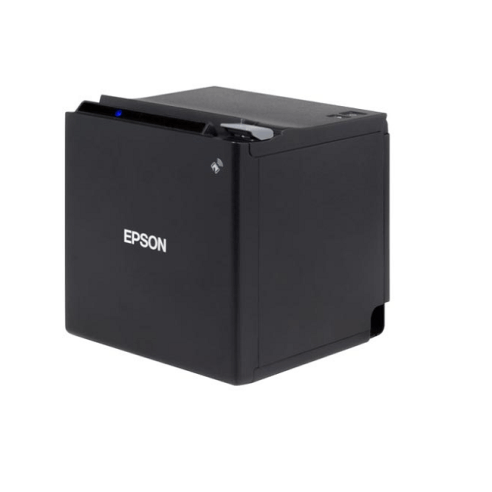 Imprimante à tickets pour logiciel de caisse magasin, Avignon