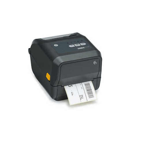 Imprimante étiquettes zebra pour logiciel de caisse magasin, Avignon