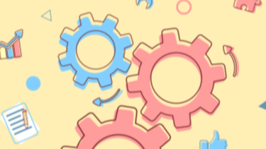 Les dev pour Logiciel de caisse magasin, Avignon