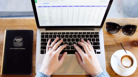 Logiciel de caisse magasin, Avignon