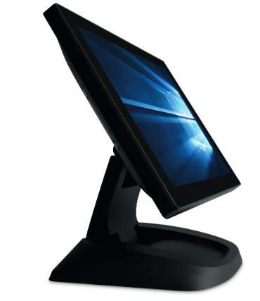 CAISSE TACTILE TOULON